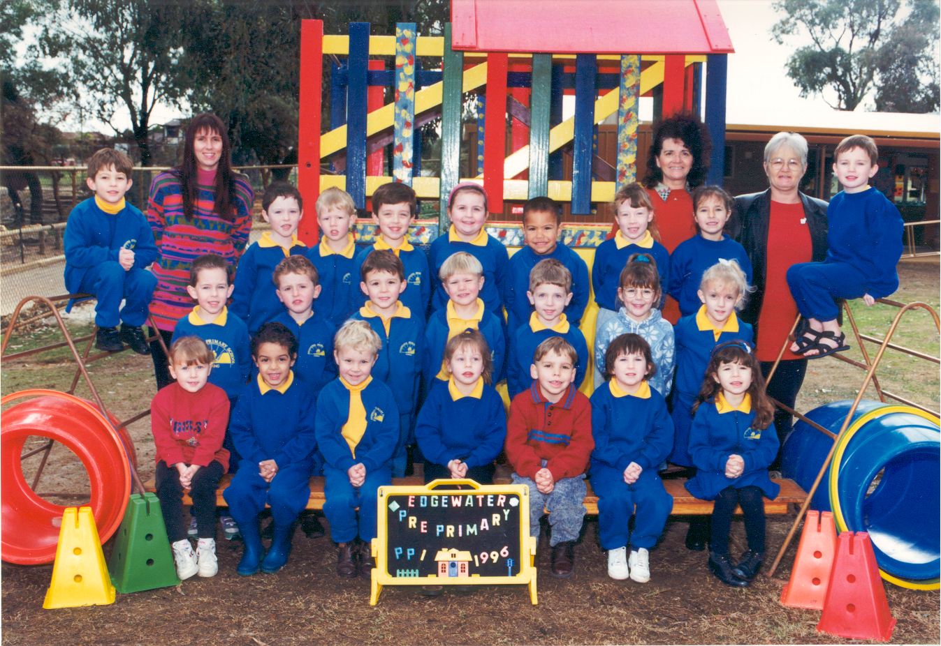 /uploaded_files/media/gallery/1694157396Pre Primary 1 Miss C Bacskai.bmp